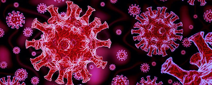 [Aggiornamento] Test immunologici per l’identificazione di anticorpi IgM,IgG verso SARS-CoV-2 (CoviD19)